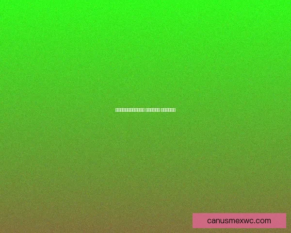 世界杯投注分析与预测技巧 掌握投注技巧 提升投注胜率 世界杯投注分析与预测技巧 掌握投注技巧 提升投注胜率