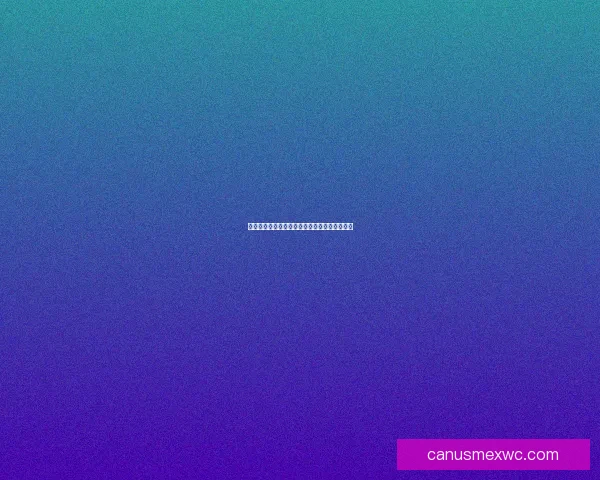 世界杯精彩竞猜玩法攻略助你轻松赢取丰厚奖励