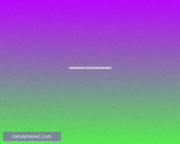 世界杯竞猜胜负玩法解析 提升投注技巧与预测准确度的策略分享