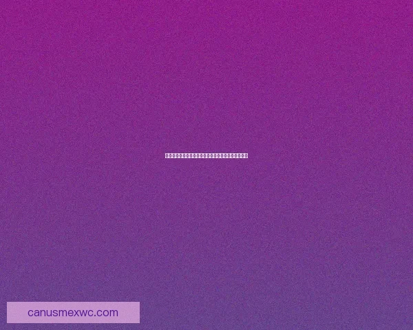 世界杯竞猜盘口预测技巧与趋势分析助你精准投注决策