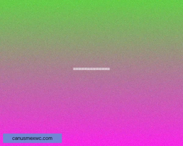 世界杯竞猜盘口预测技巧与趋势分析助你精准投注决策