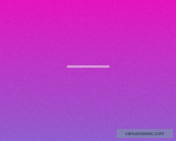 世界杯赛事竞猜与预测：分析趋势、队伍表现与热门赛果预测指南