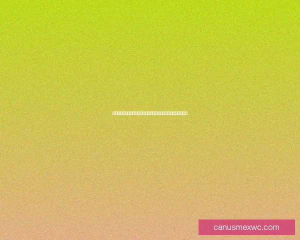 世界杯竞猜返水狂欢盛典开启畅享高额回馈赢取惊喜大奖等你来战吧
