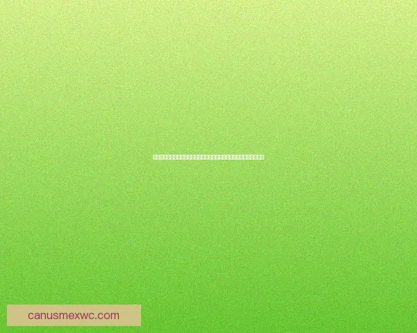 世界杯足球竞猜盘口深度解析与投注技巧全面指南助赢赛场胜负走势预测
