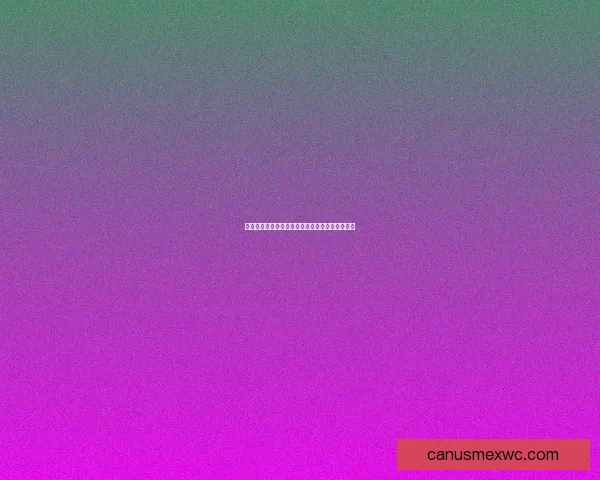 世界杯足球竞猜盘口解析与投注技巧全面指南揭秘