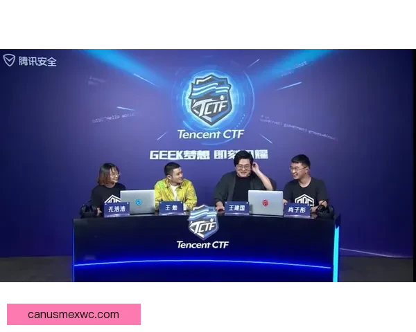 世界杯竞猜游戏平台注册全攻略新手快速上手赢取精彩赛事体验指南