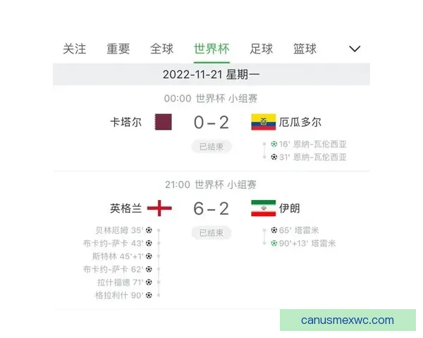 世界杯竞猜APP官网最新版本上线 精准预测赛事结果助力竞猜赢家