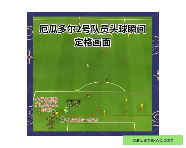 2026世界杯赛事全解析及比赛场地详细指南与观赛攻略