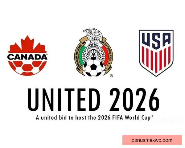 2026世界杯聚焦墨西哥精彩赛事与足球热潮全解析
