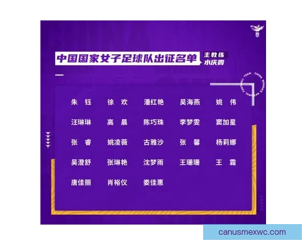 2026世界杯赔率分析及热门球队胜算预测