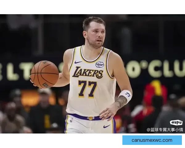 库班批交易东契奇基德回应何时才能彻底翻篇