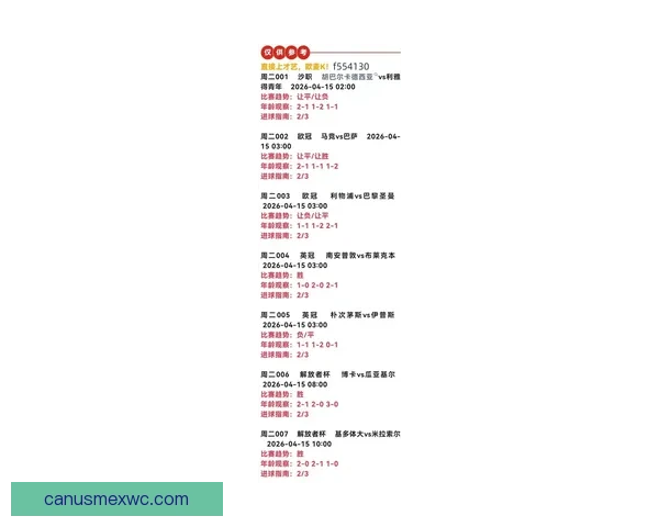 2026世界杯赔率分析：各大热门球队的夺冠机会与赔率走势揭秘