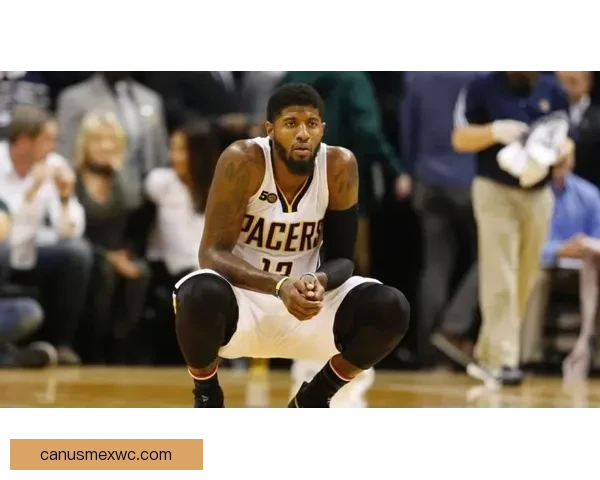 被NBA选中二十年后，他重返赛场再现传奇风采