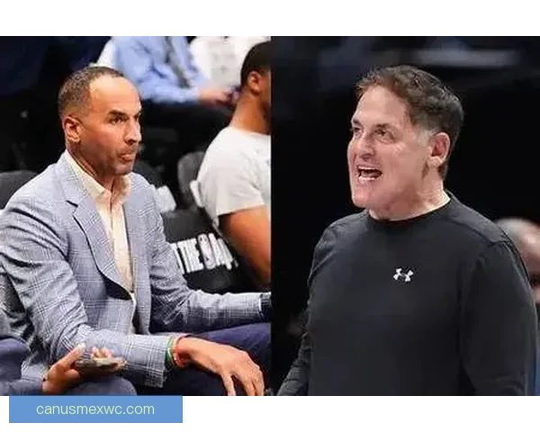 库班称不后悔出售独行侠却坦言卖错对象也不愿让孩子接手球队运营
