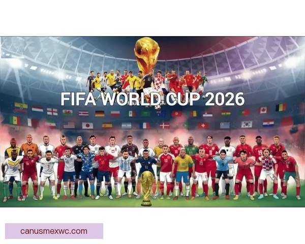 2026世界杯竞猜网站推荐及其特色功能解析