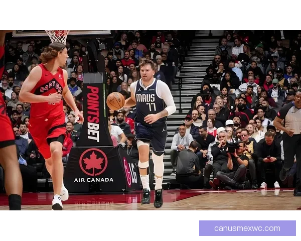 东契奇切勿重蹈哈登覆辙巅峰期更应谨慎对待伤病复出风险