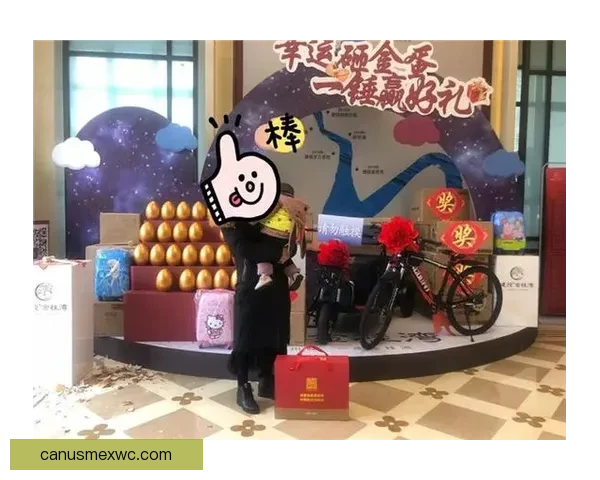 世界杯竞猜签到奖励大放送 快来参与赢取丰厚奖品和专属福利 世界杯竞猜签到奖励大放送 快来参与赢取丰厚奖品和专属福利