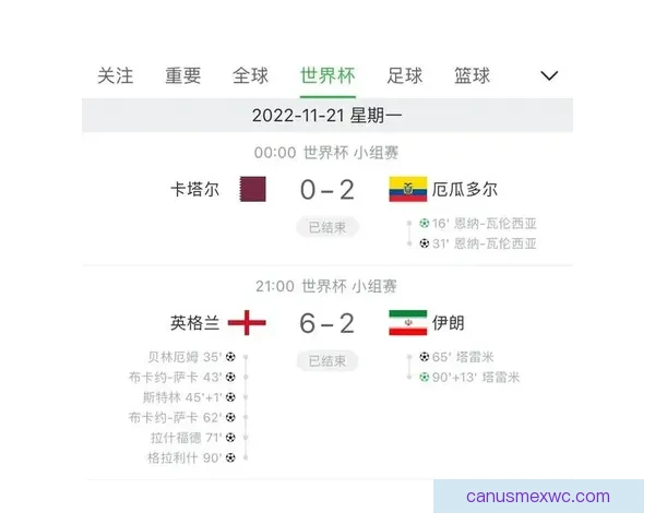 世界杯竞猜盘口预测分析专家建议助你精准把握赛事走势