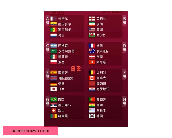 世界杯买球盘口解析技巧及投注策略全面指南 世界杯买球盘口解析技巧及投注策略全面指南