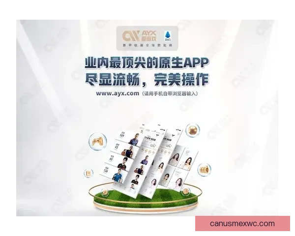 世界杯买球投注技巧解析与赛果精准预测指南分享