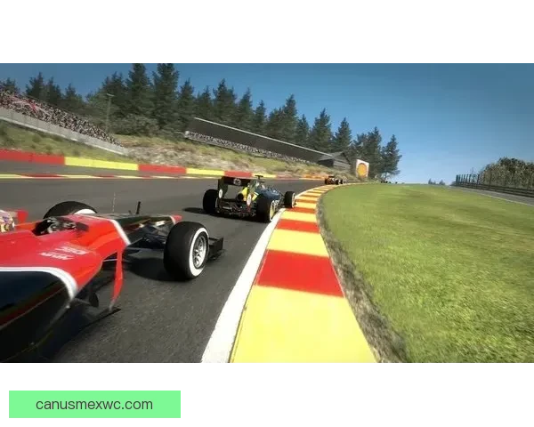 F1格罗斯让赛季表现与赛车技术解析全面深度评测