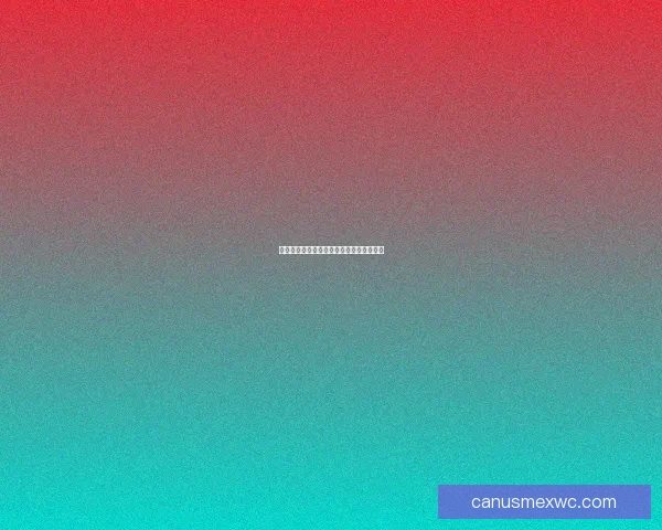 卡纳瓦罗传奇足球技术特点与战术价值解析 卡纳瓦罗传奇足球技术特点与战术价值解析