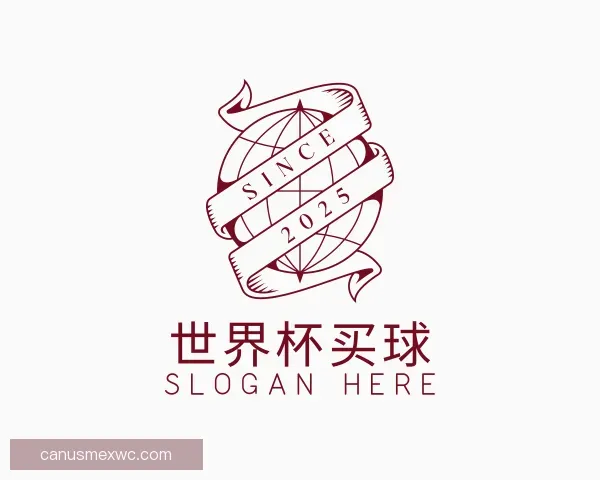 知道世界杯买球